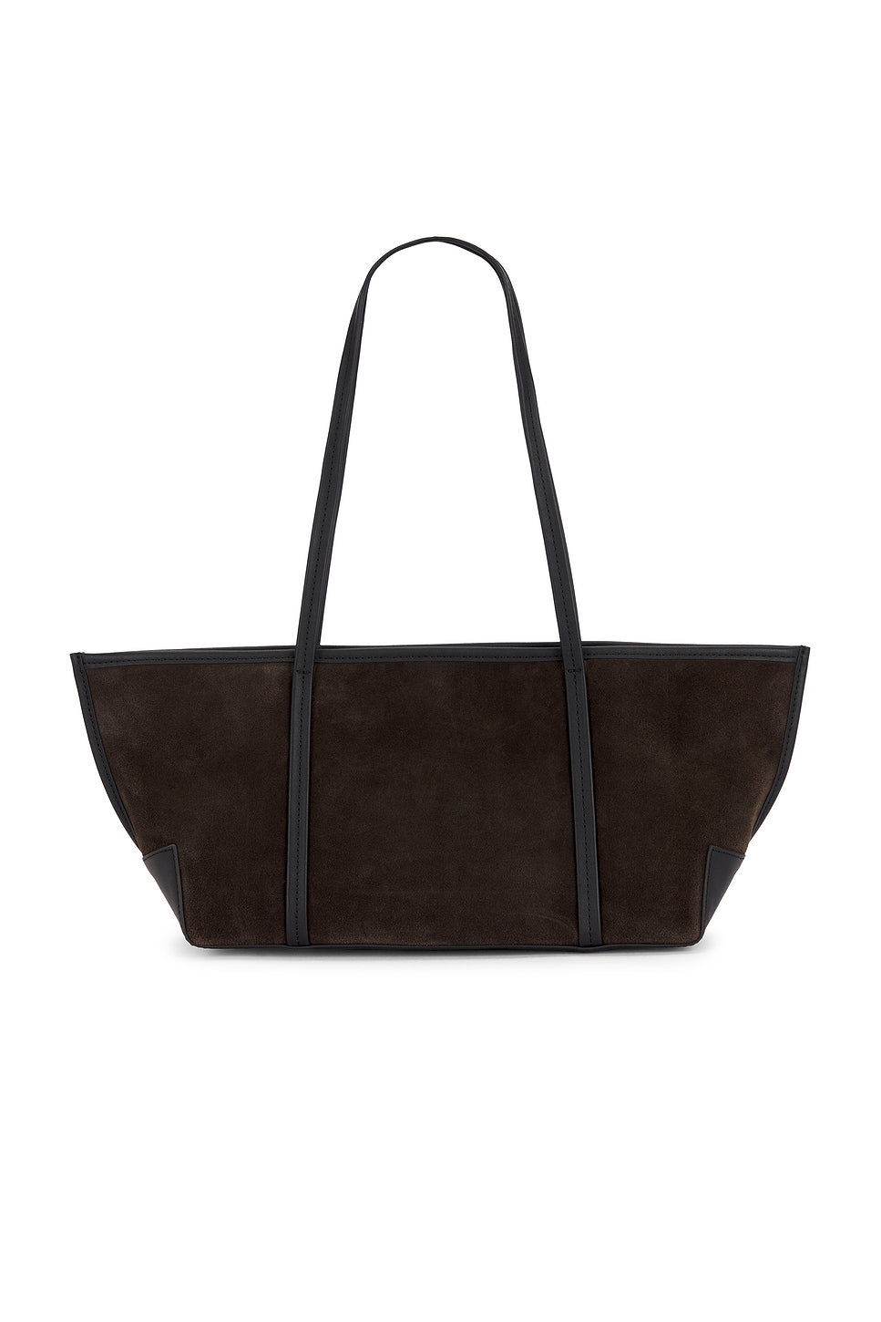 Slim Bateau Tote Bag