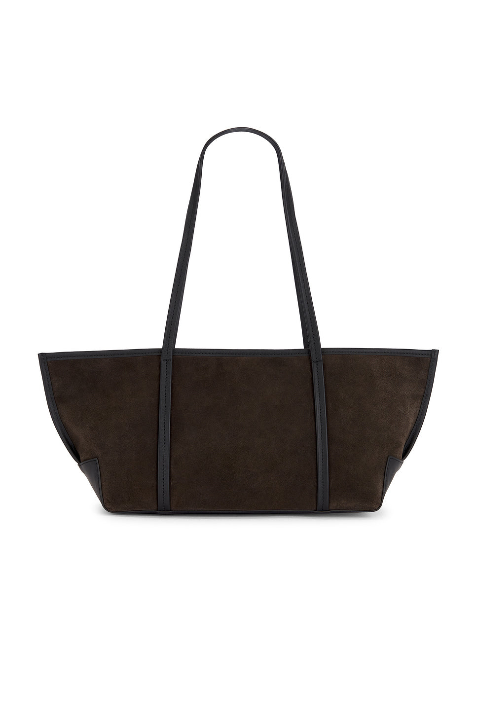 Slim Bateau Tote Bag