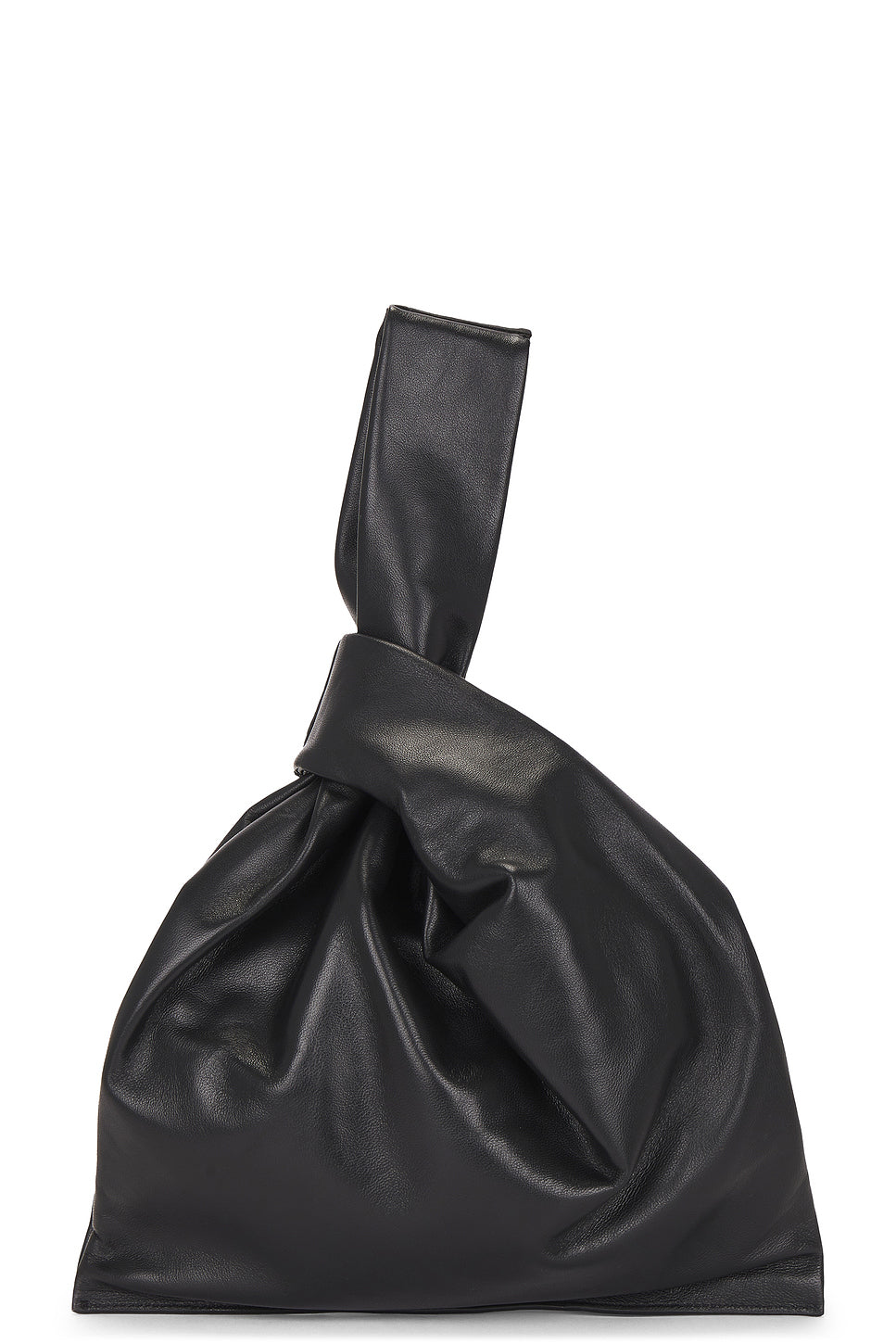 Suprette Top Handle Bag