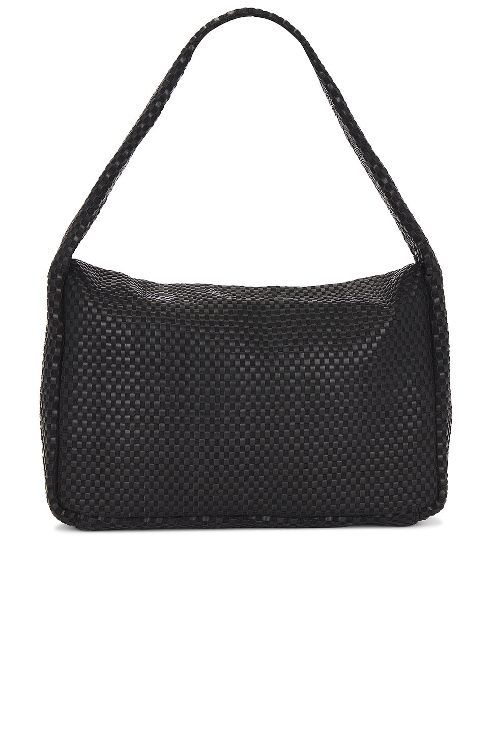 Lattice Everyday Shoulder Bag