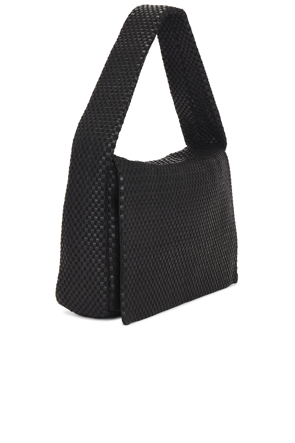 Lattice Everyday Shoulder Bag