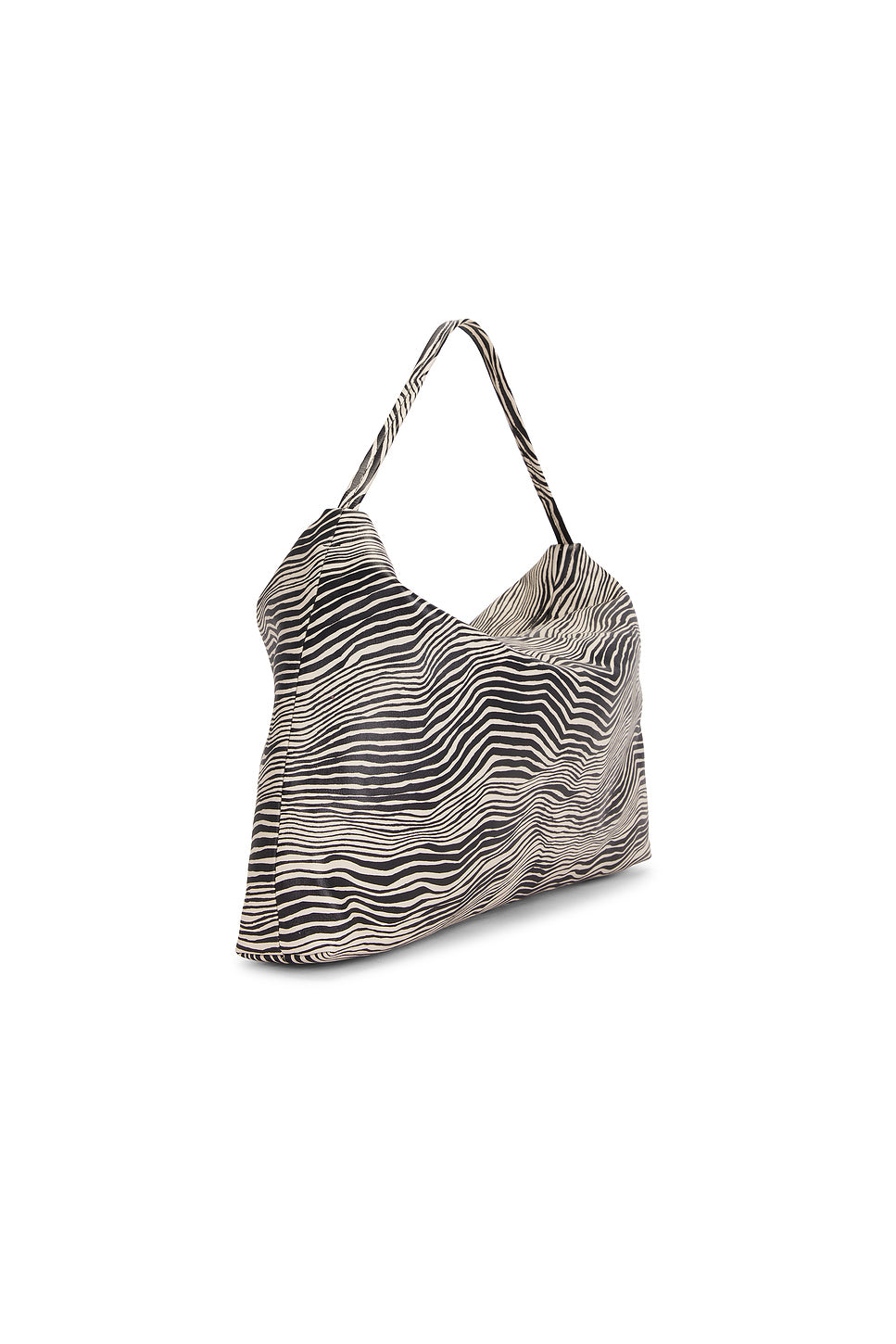 Savannah Hobo Bag