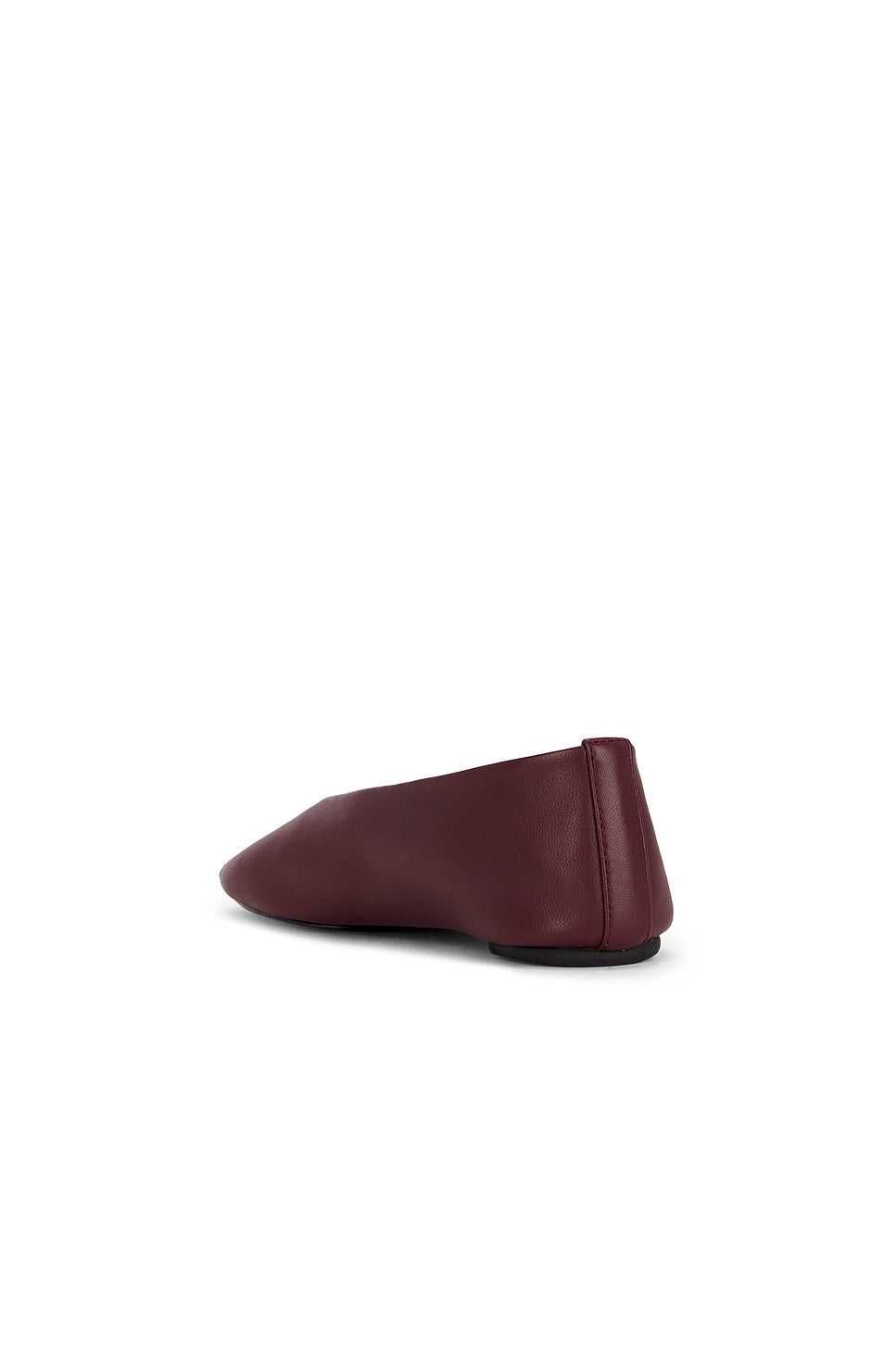 Soft Glove Ballet Flat