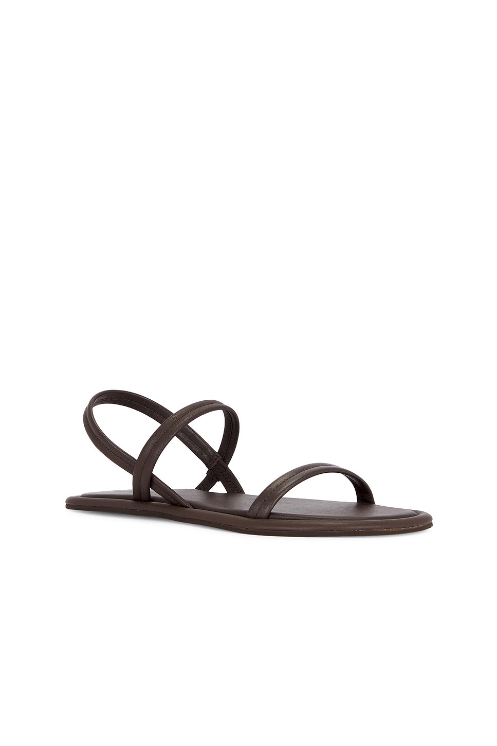 Fine Strap Sandal