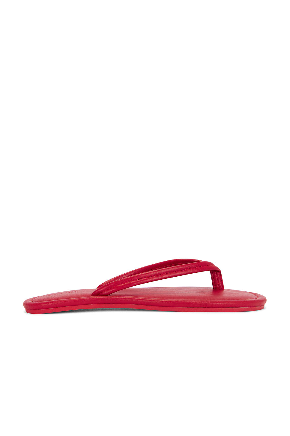 Thong Detail Slide