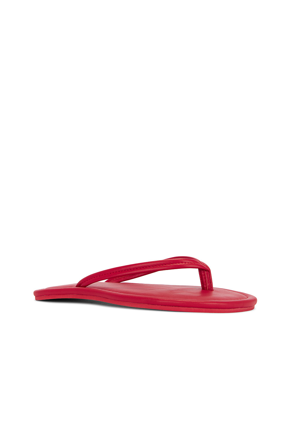Thong Detail Slide
