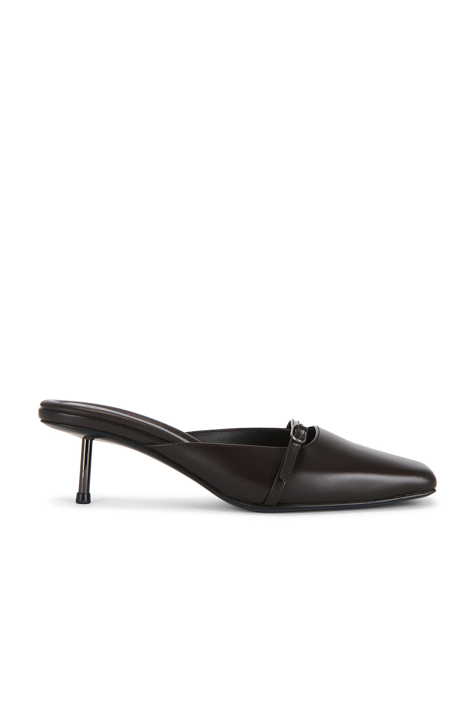 Pli Heel