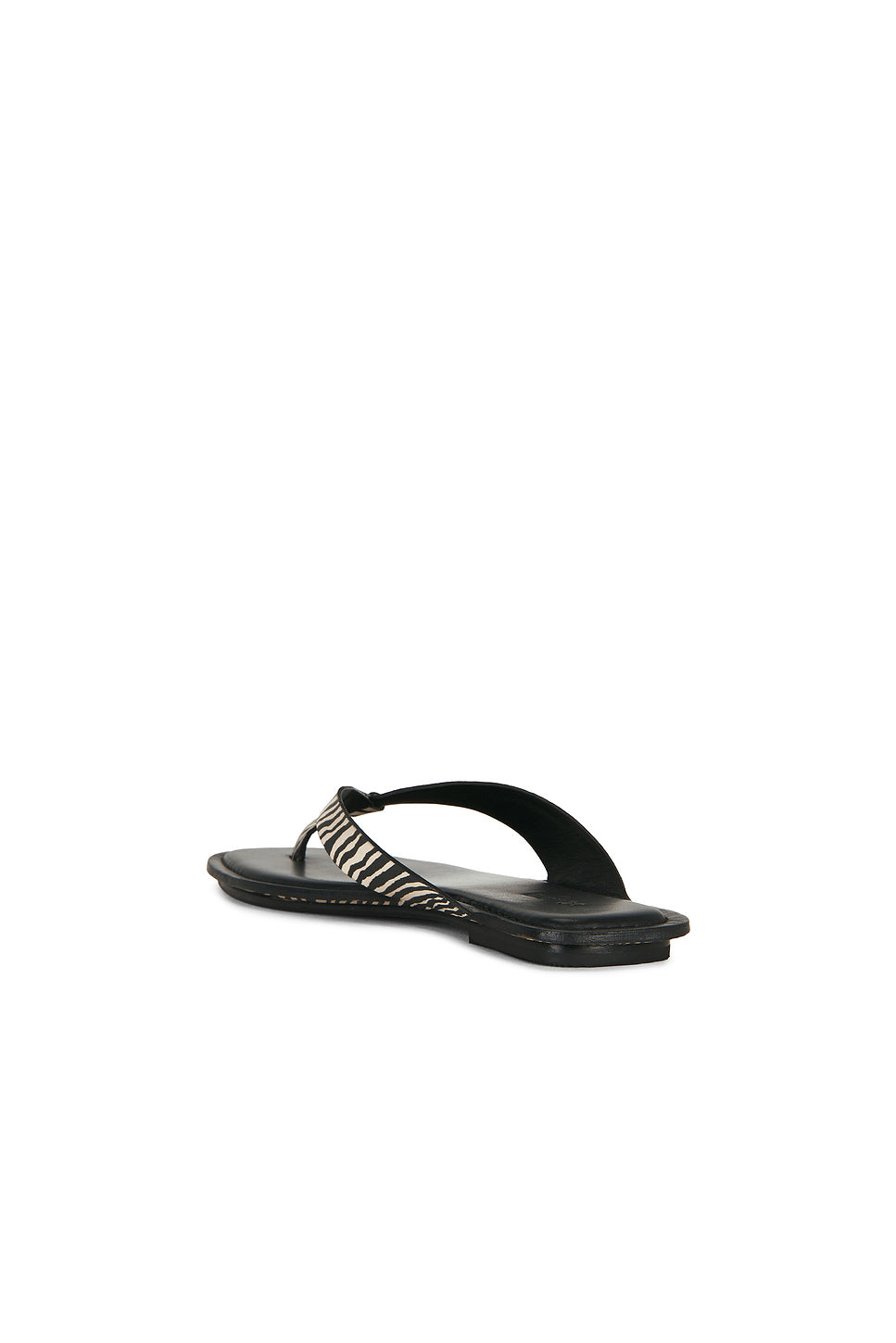 Opanka Slide