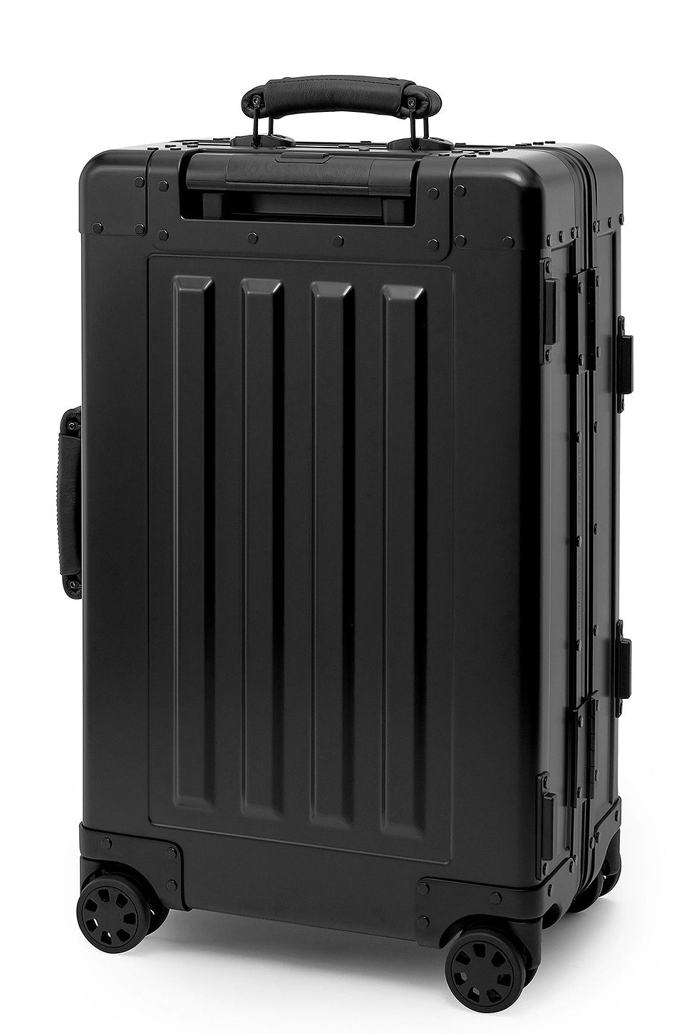 40L Cabin 4 Wheel Travel Case