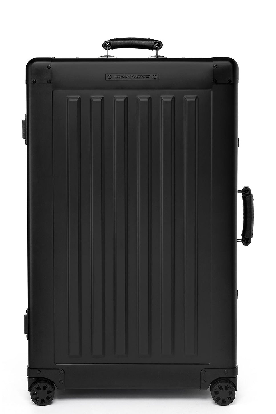 90L Check-in 4 Wheel Travel Case
