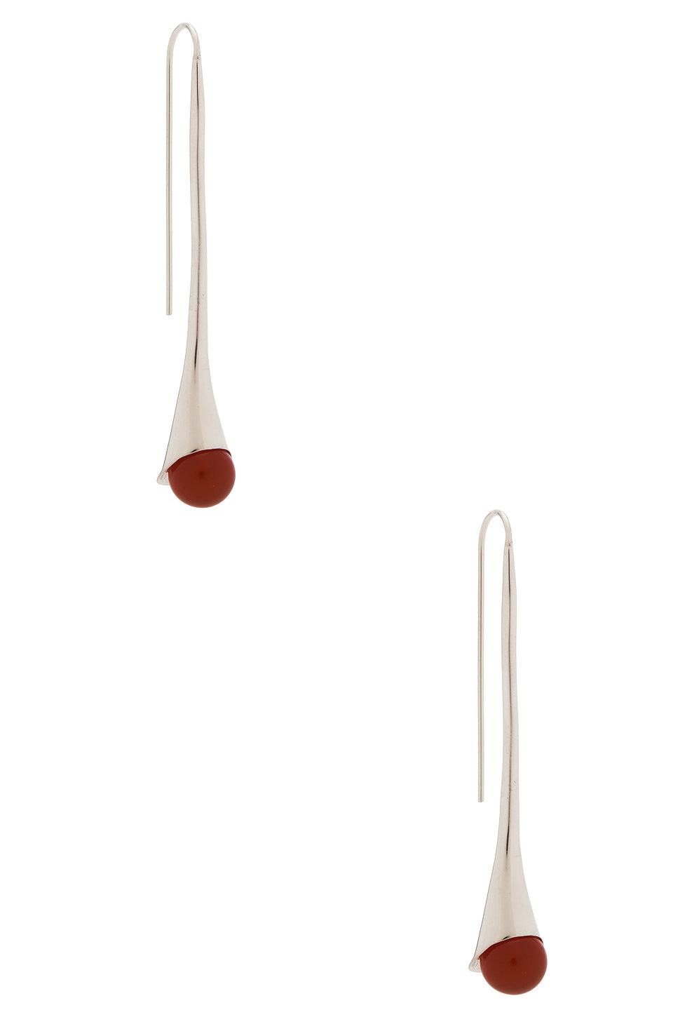 Vienna Earrings