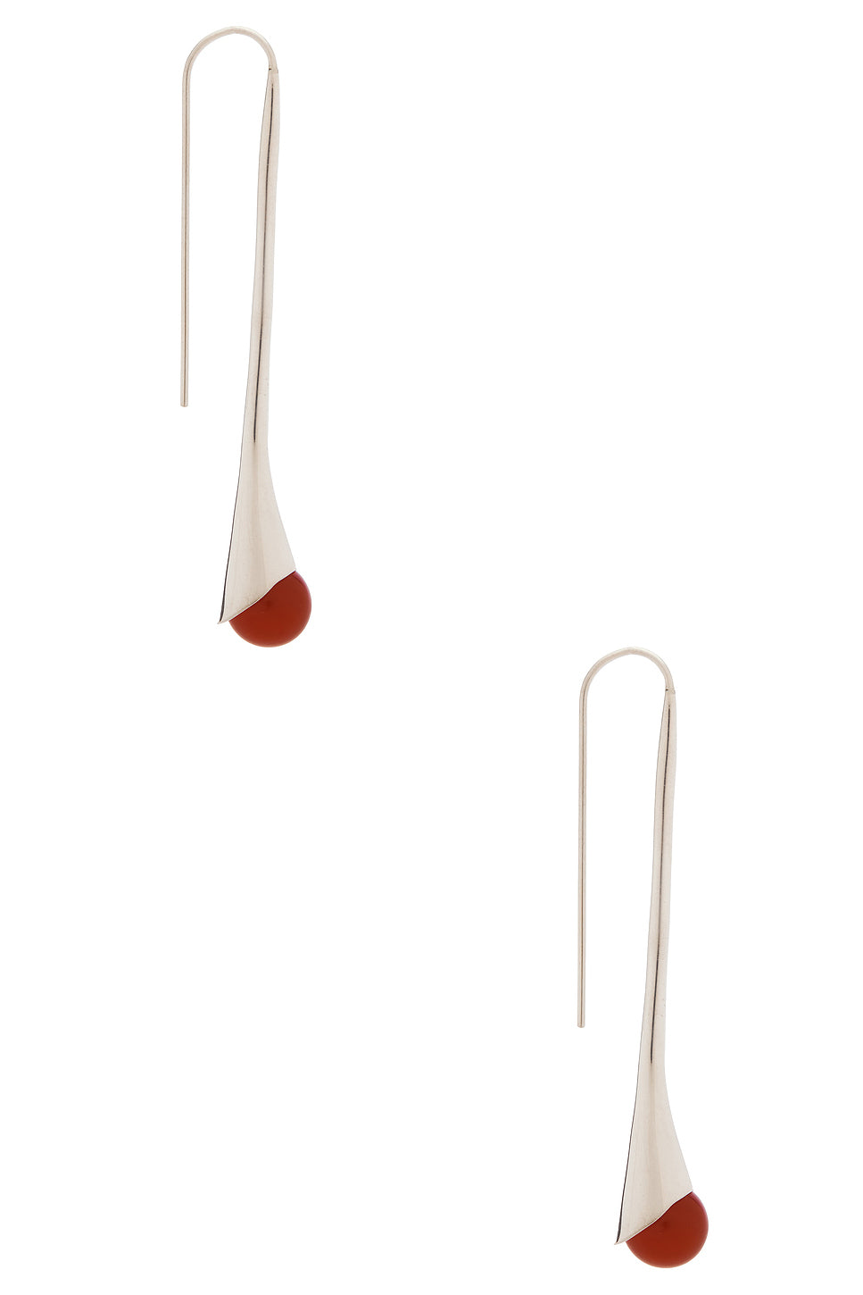 Vienna Earrings