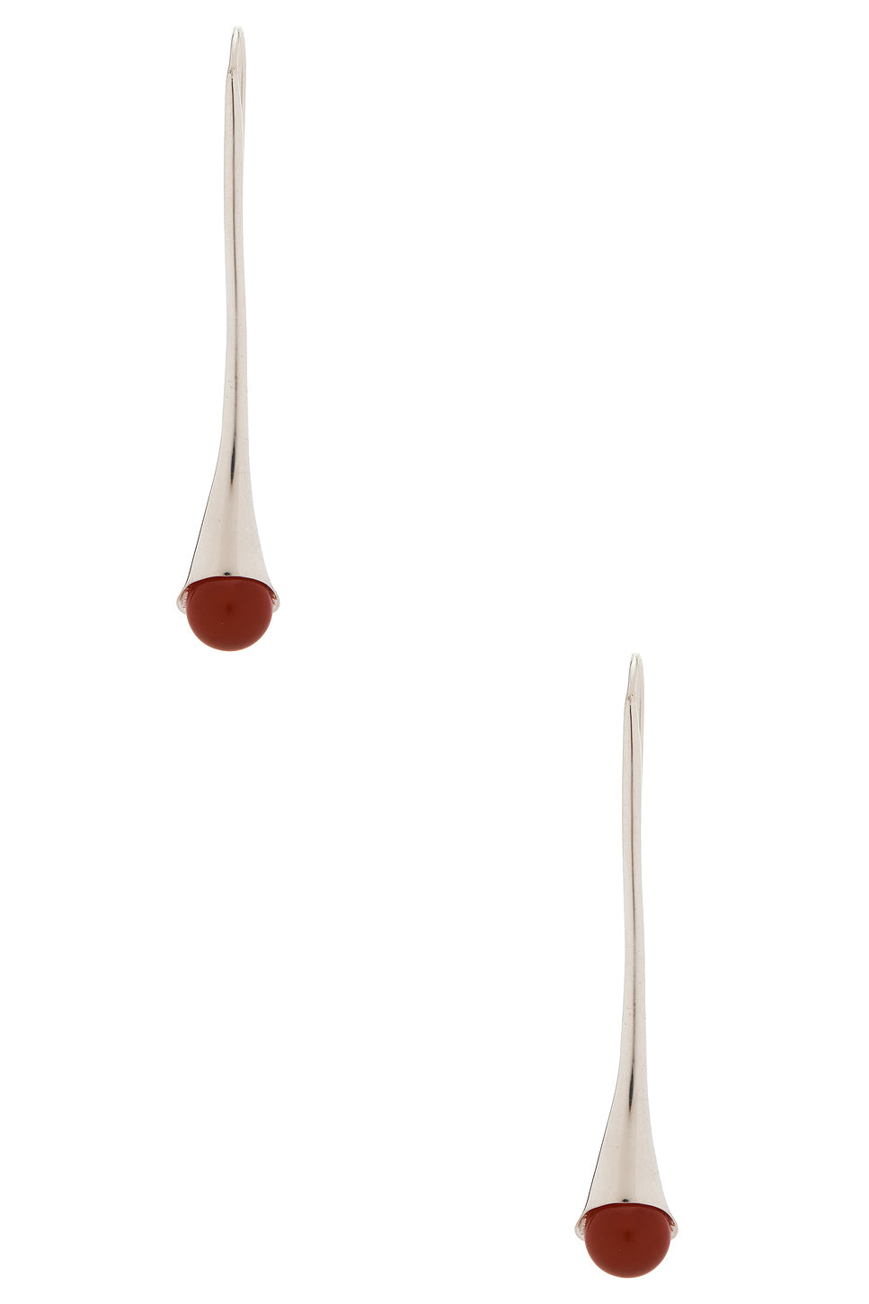 Vienna Earrings