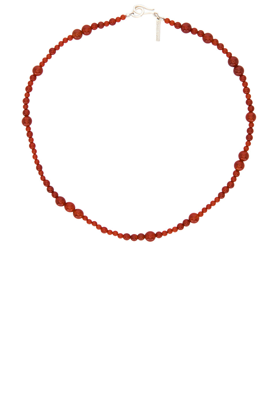 Constellation Necklace