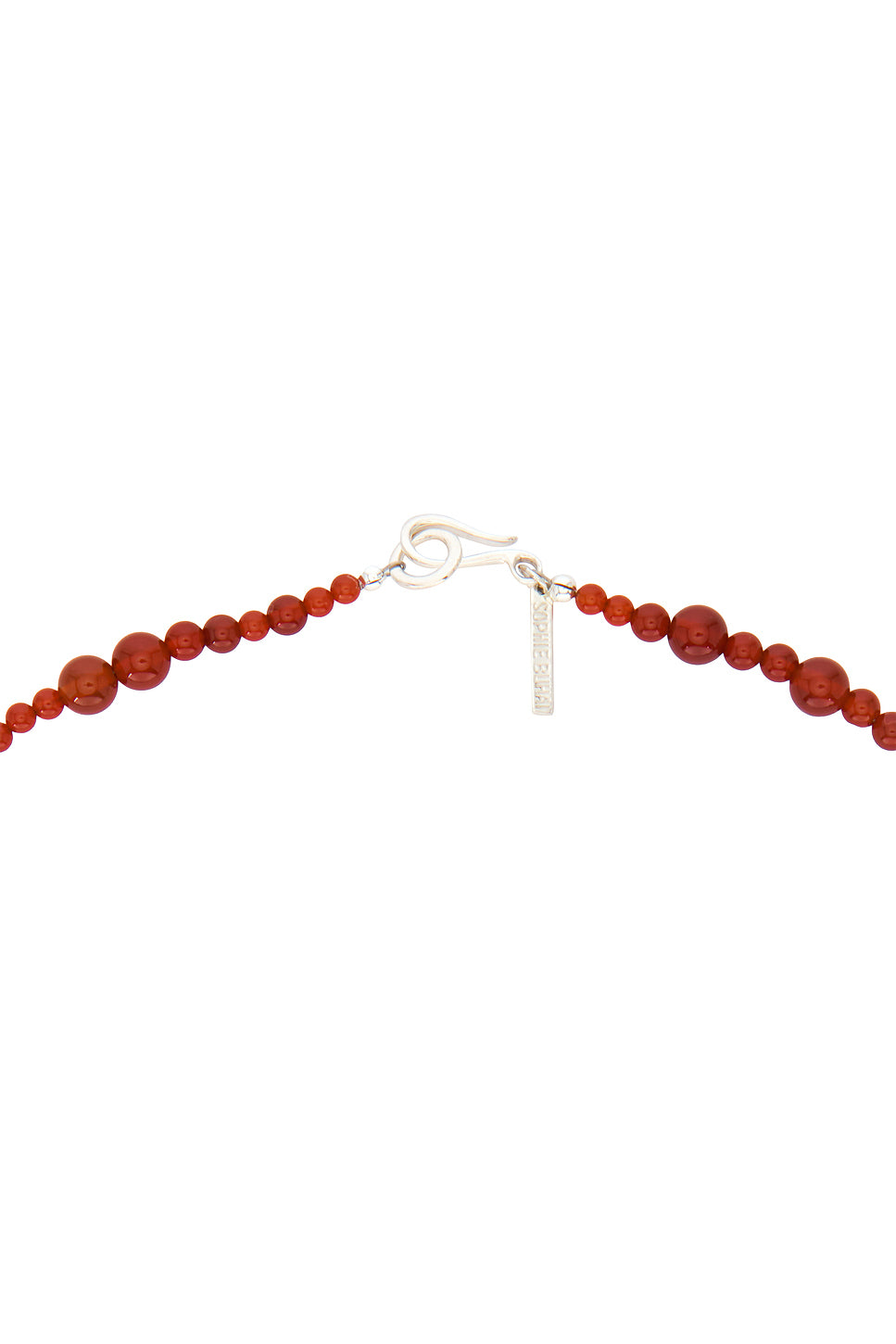 Constellation Necklace