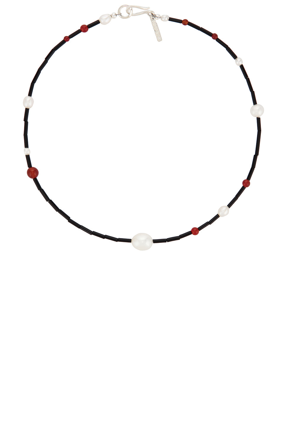 Celestial Necklace