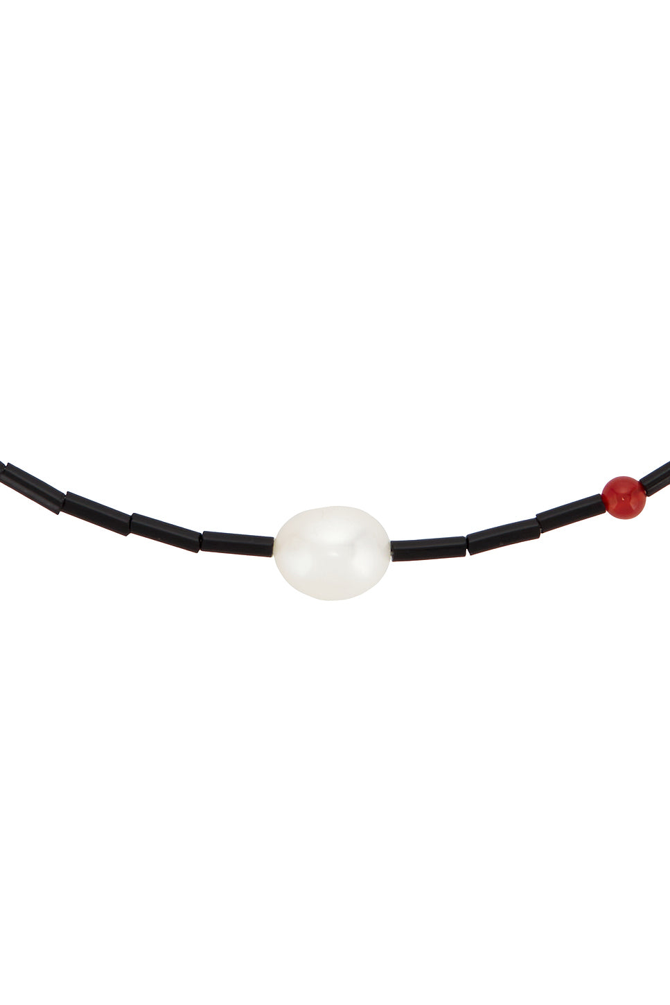 Celestial Necklace