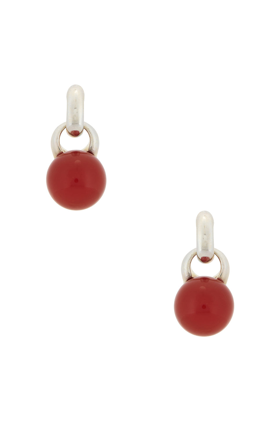 Everyday Earrings