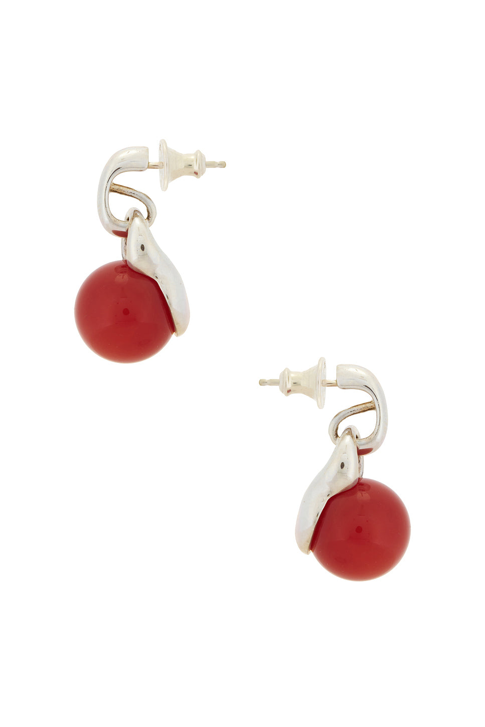 Everyday Earrings