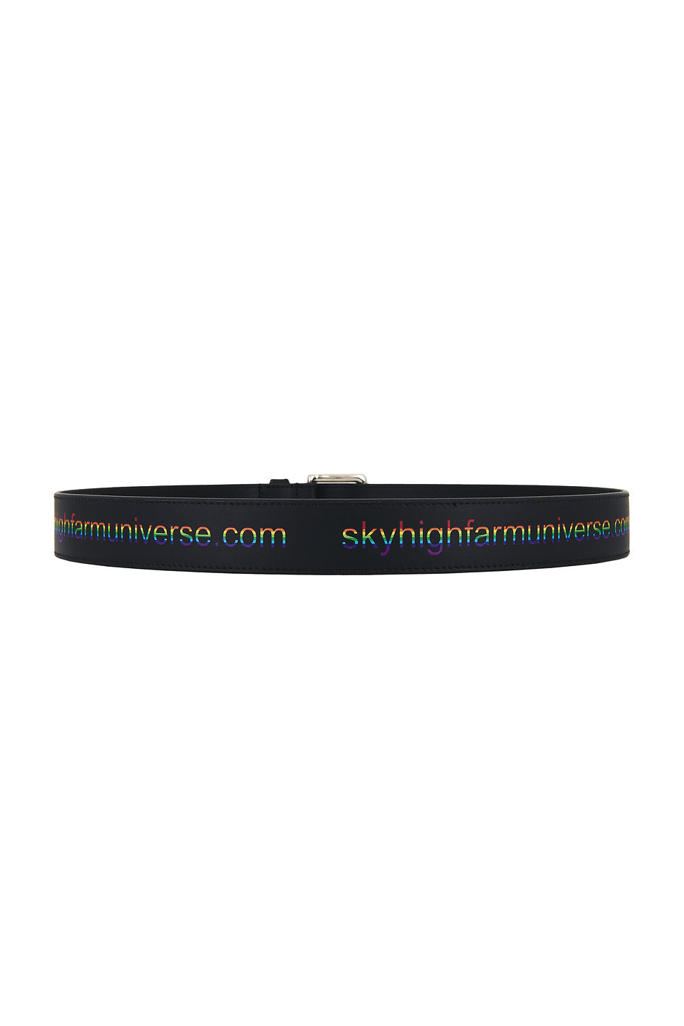 Url Belt