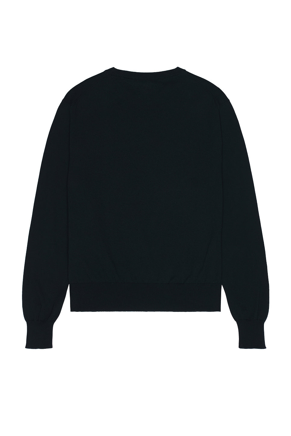 Perennial Logo Crewneck Sweater