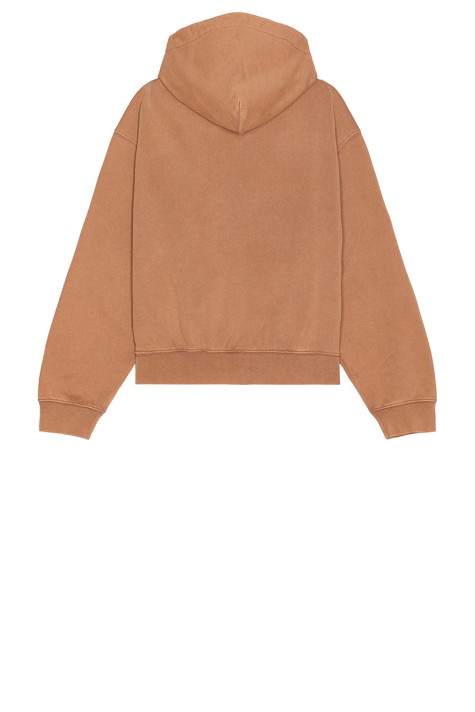 Eri Zip Up Hoodie
