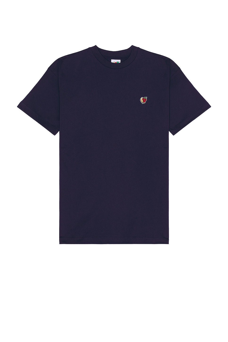 Perennial Logo T Shirt