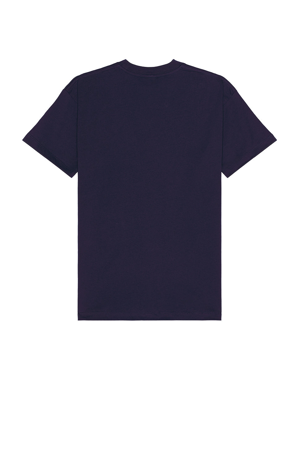 Perennial Logo T Shirt