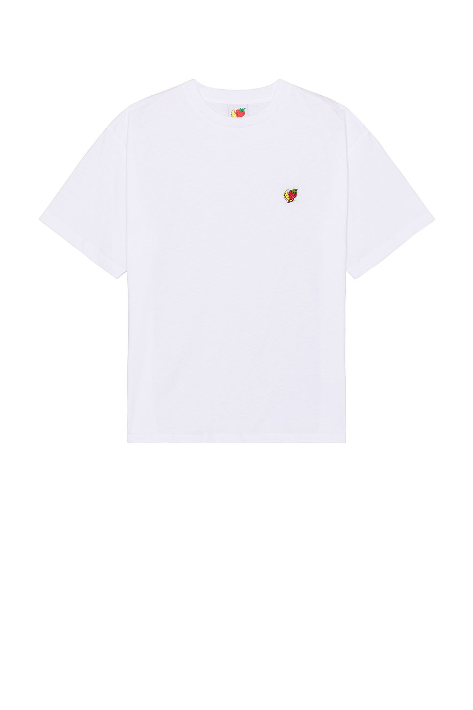 Strawberry Moon Perennial T Shirt