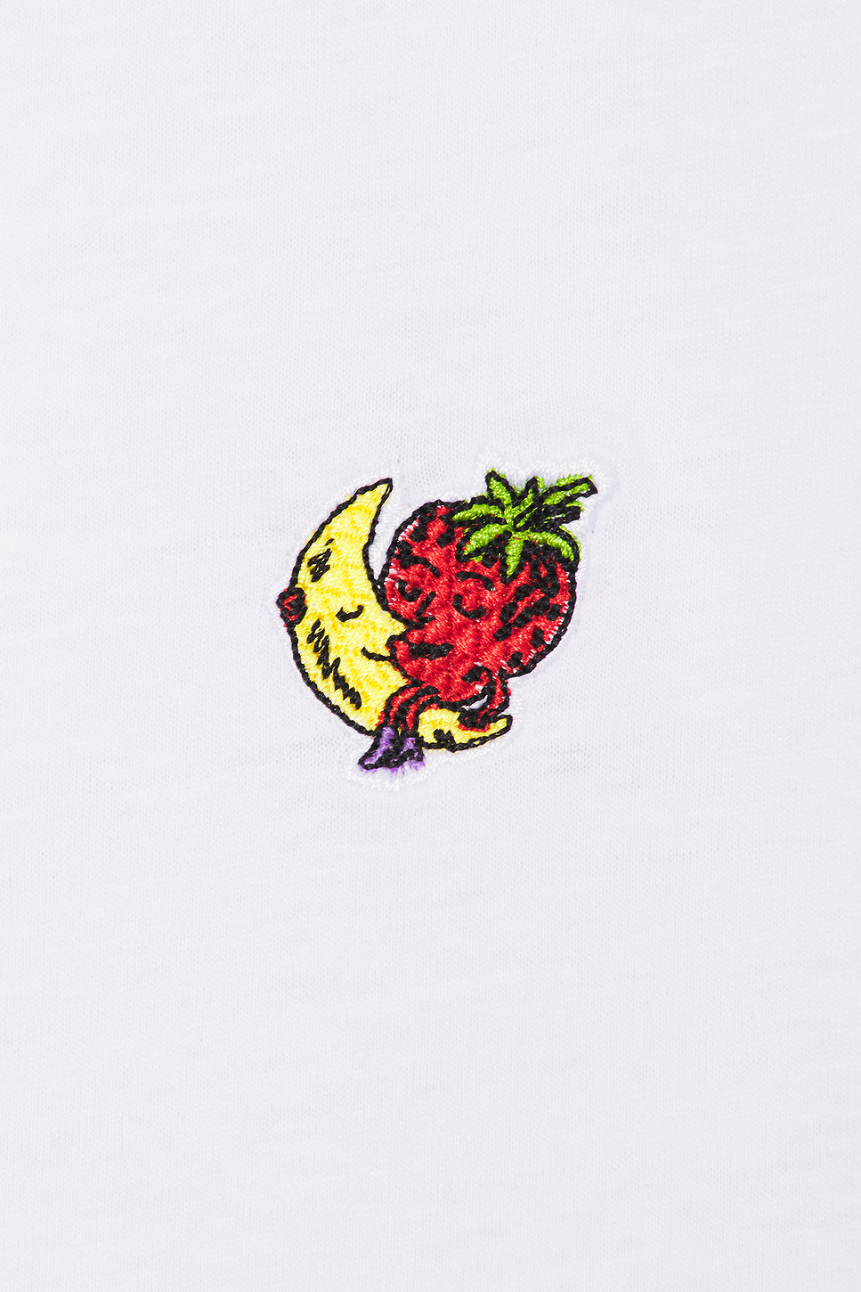 Strawberry Moon Perennial T Shirt