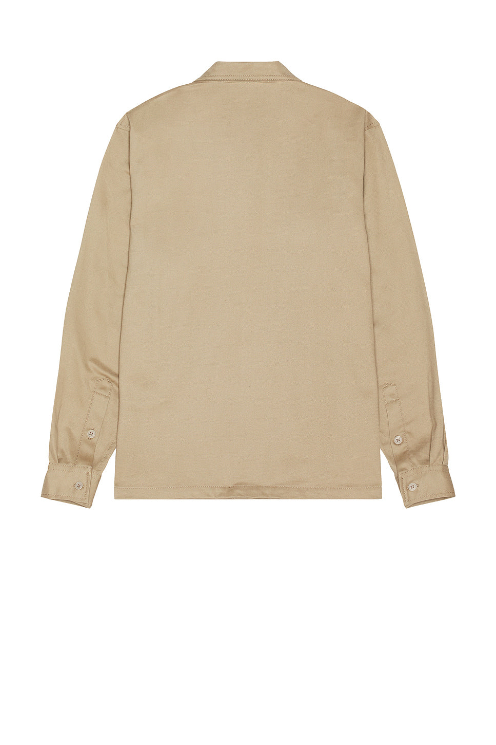 Daisy Workshirt