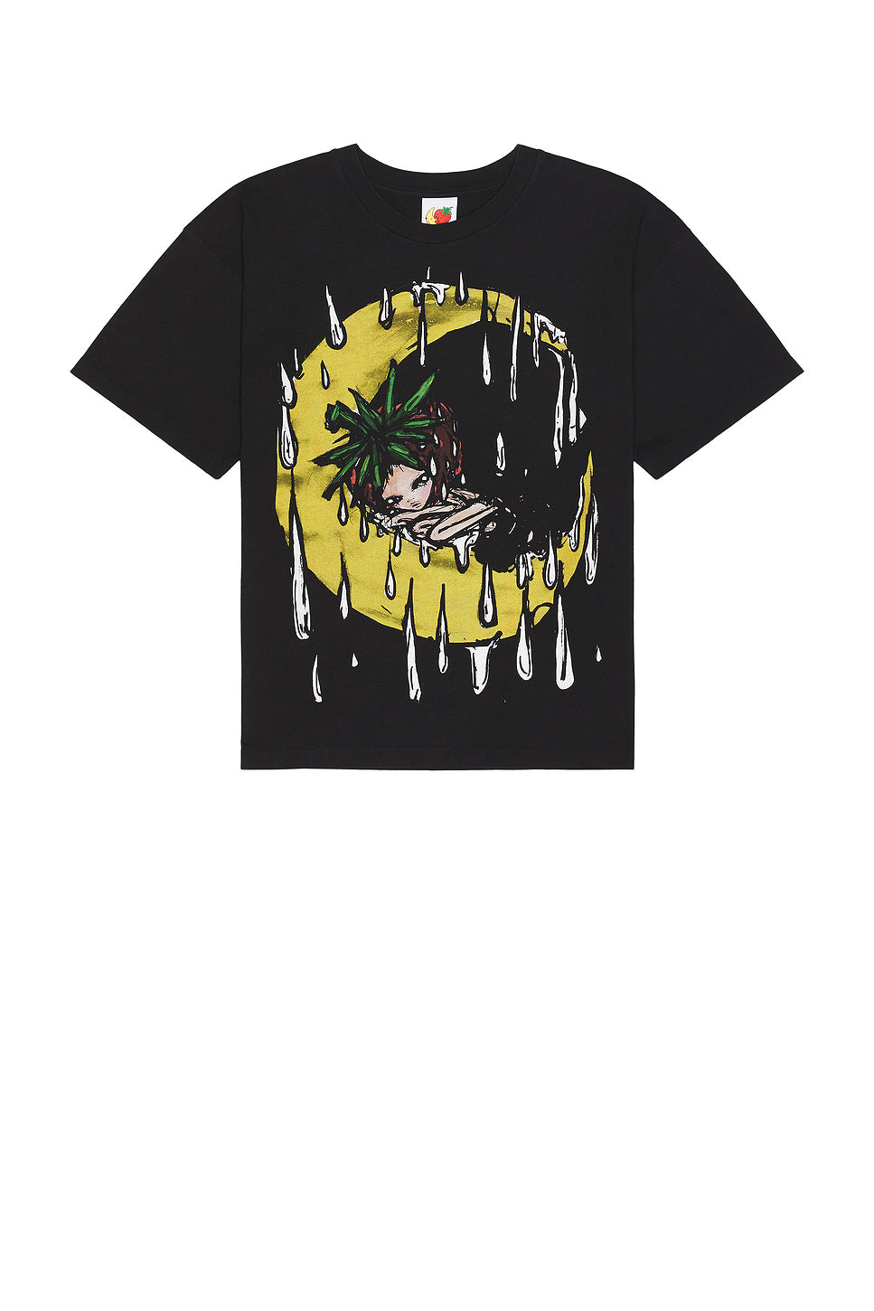Eri T Shirt