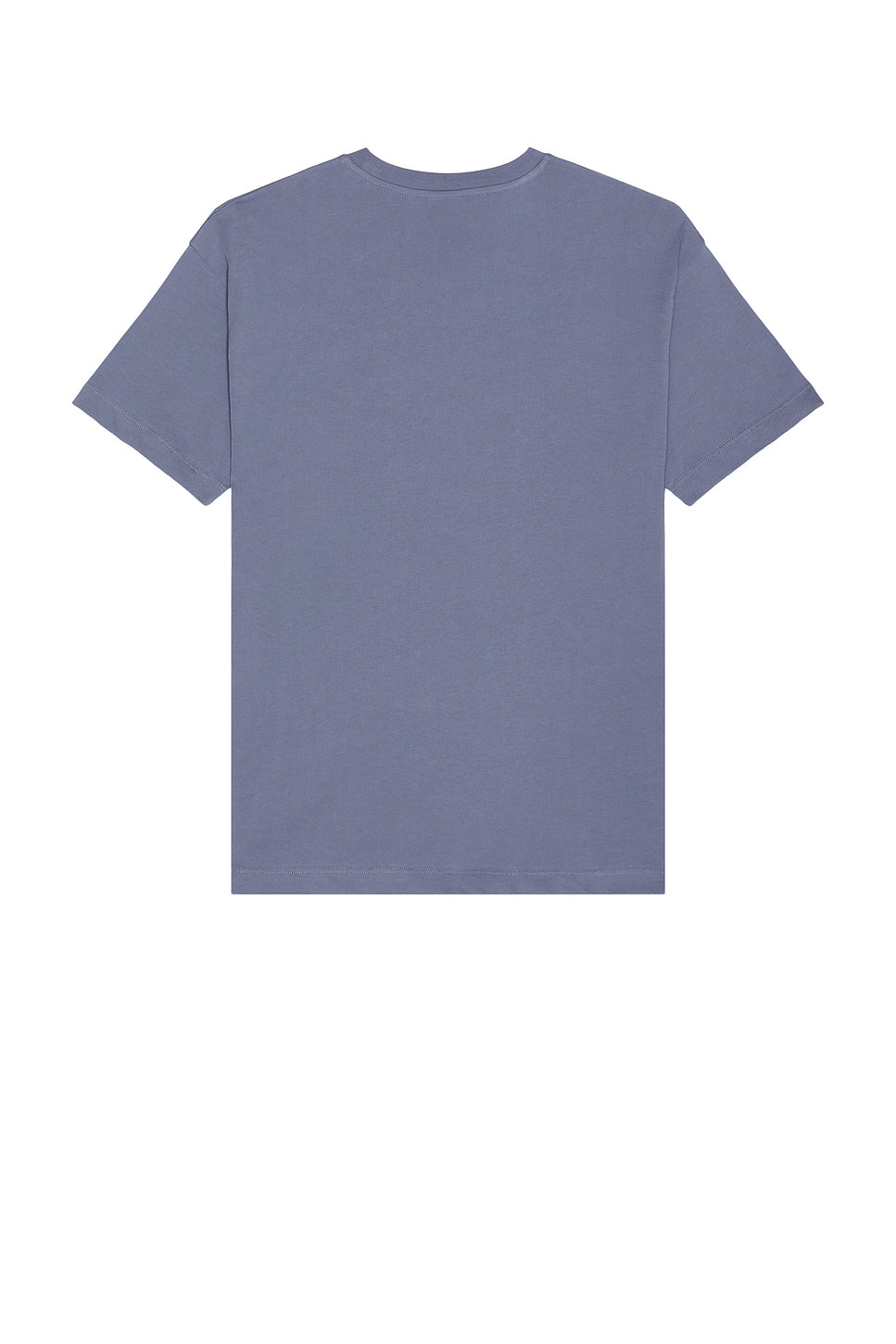 Pigs Farm Tee