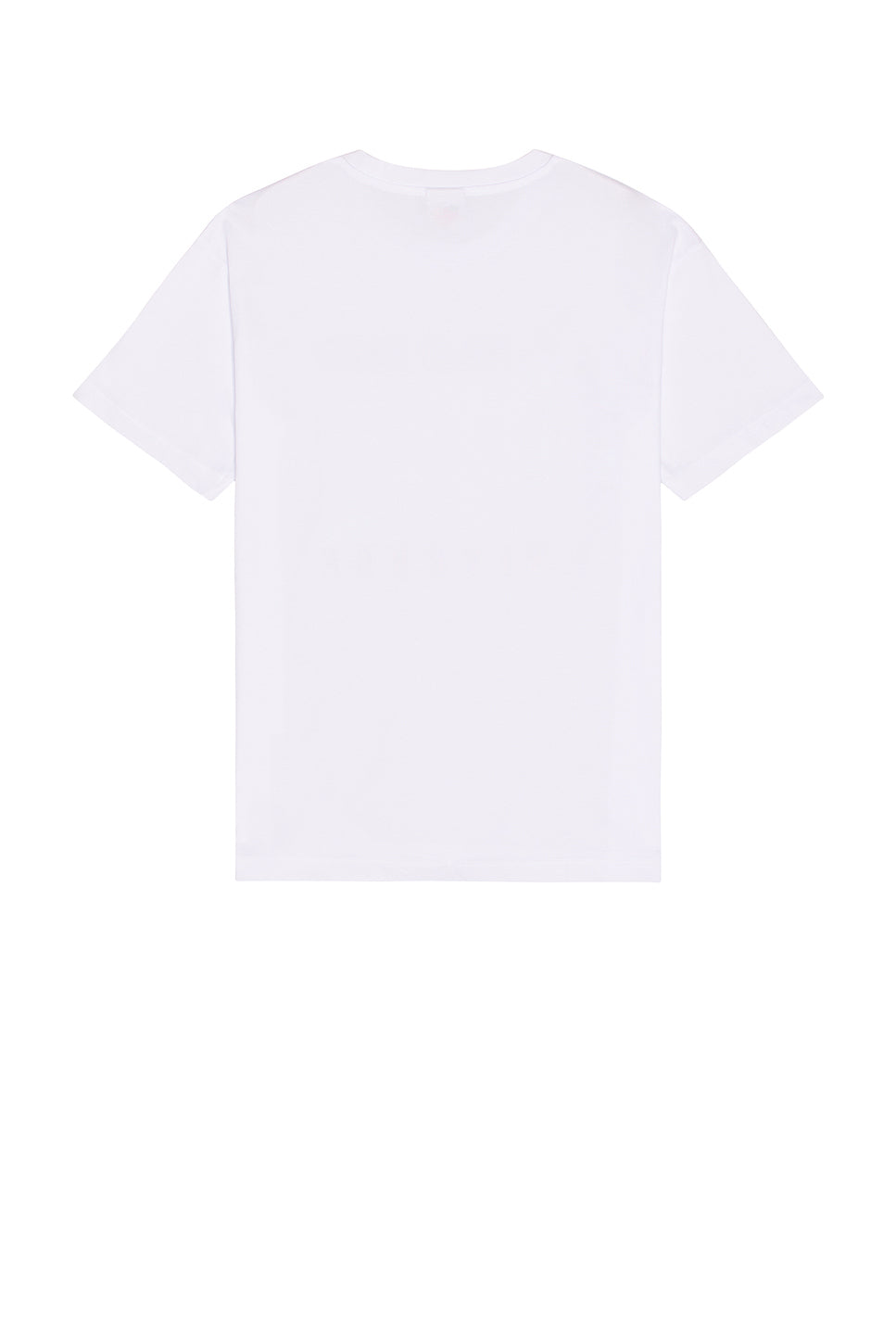 Sheep Tee