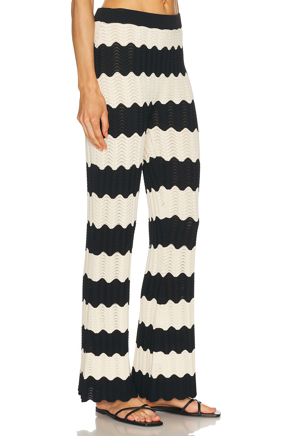 Moji Knit Pant