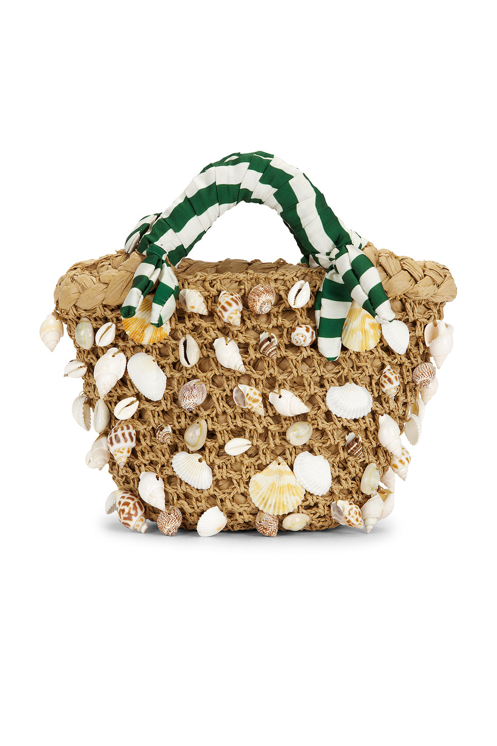 Shelly Bag