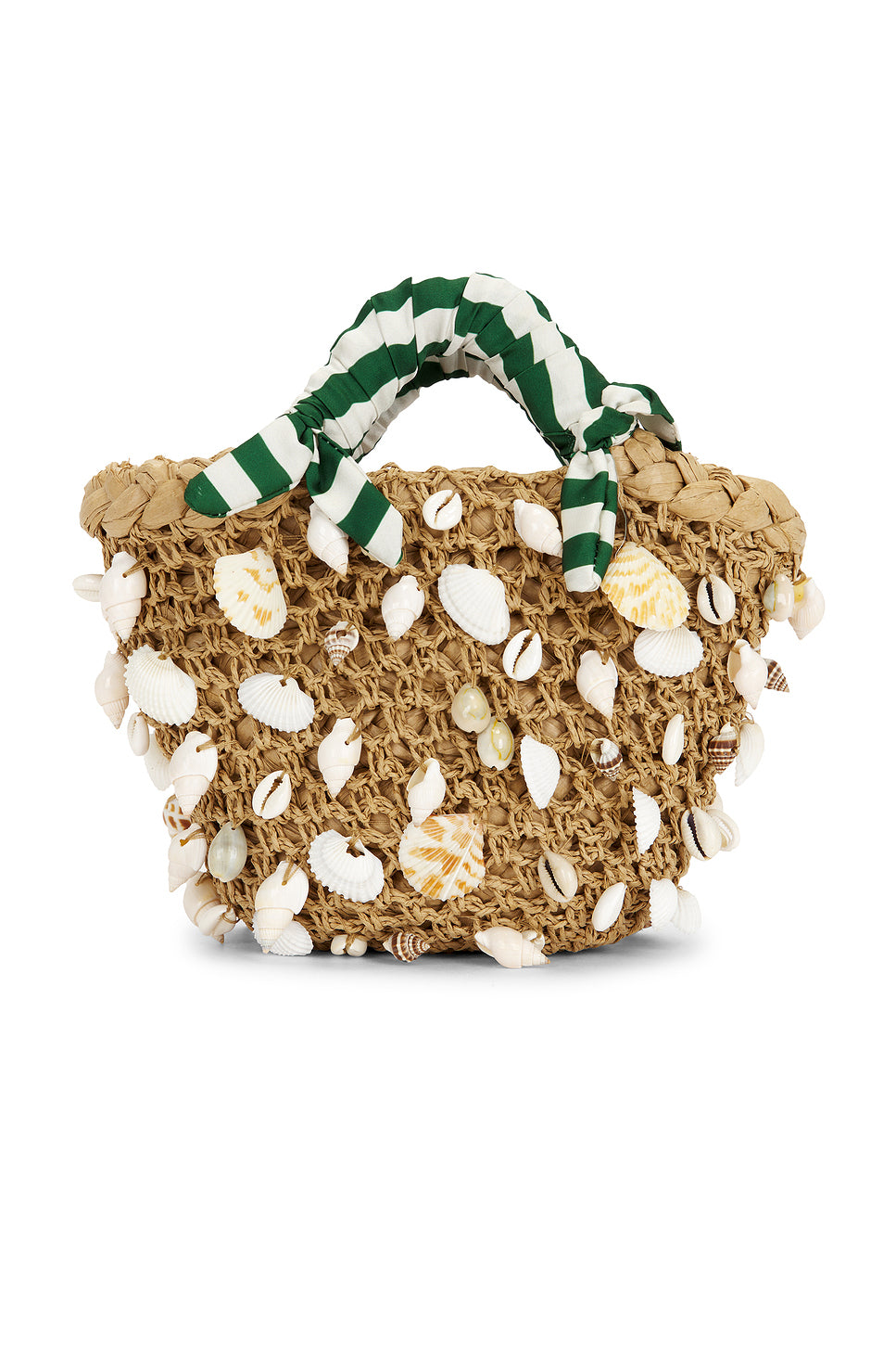 Shelly Bag