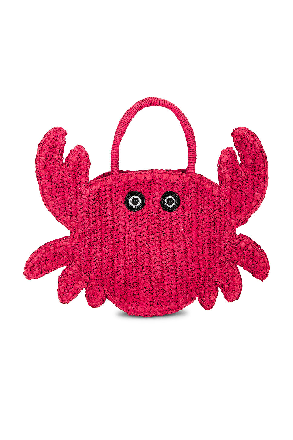 Crab Bag