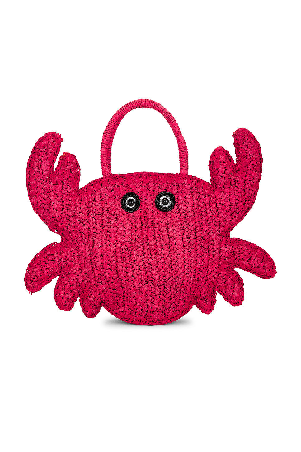 Crab Bag