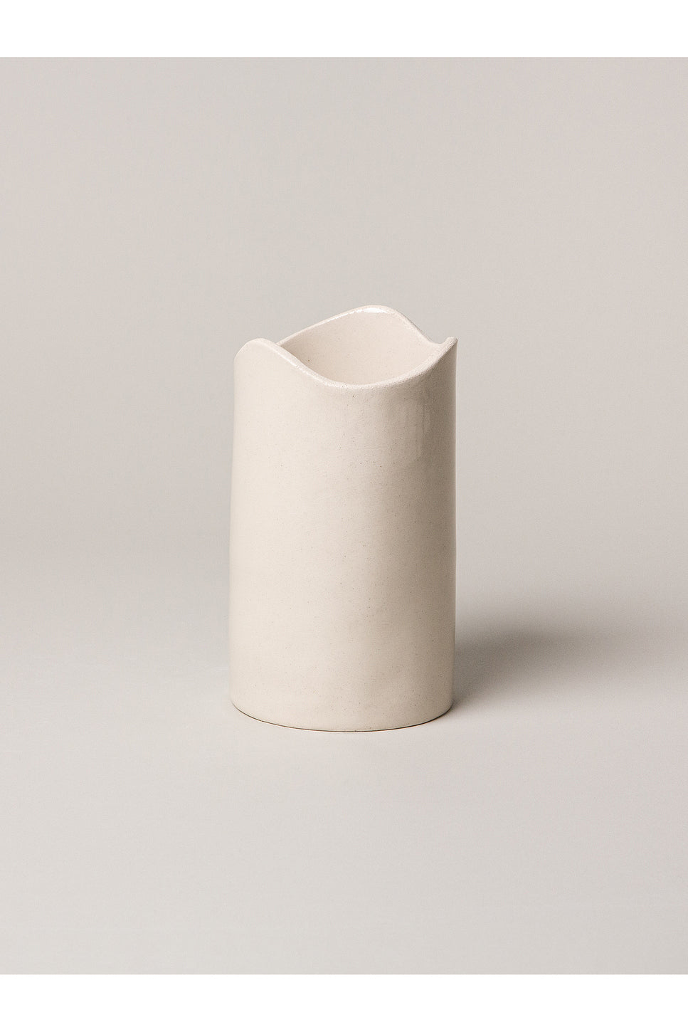 Swell Utensils Holder