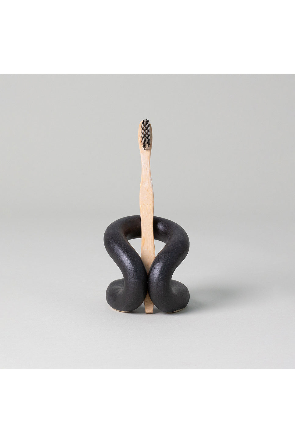 Ood Toothbrush Holder
