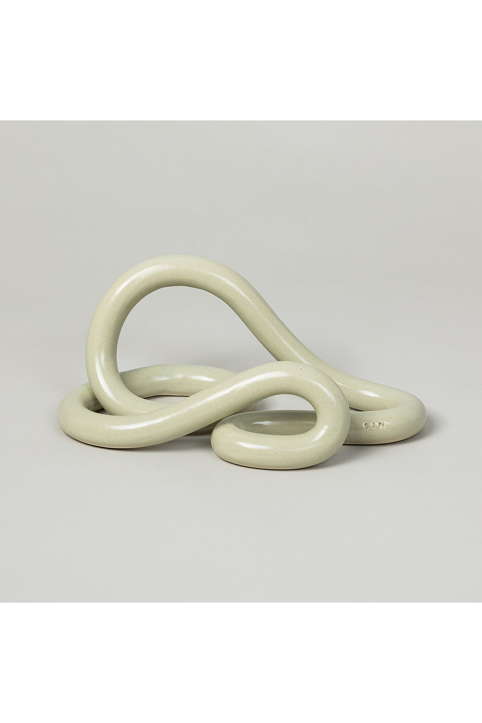 Lumbra Book Stand