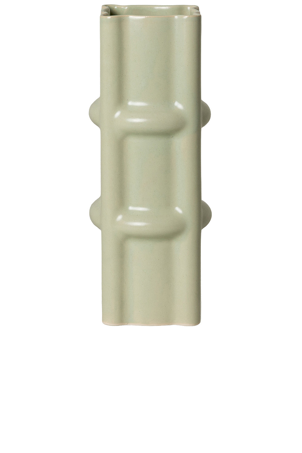 Faye Vase