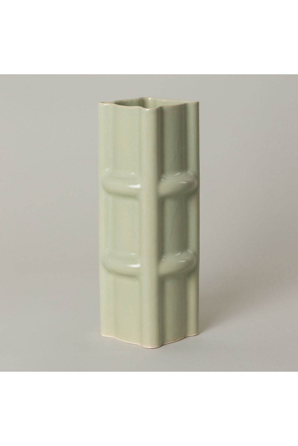 Faye Vase
