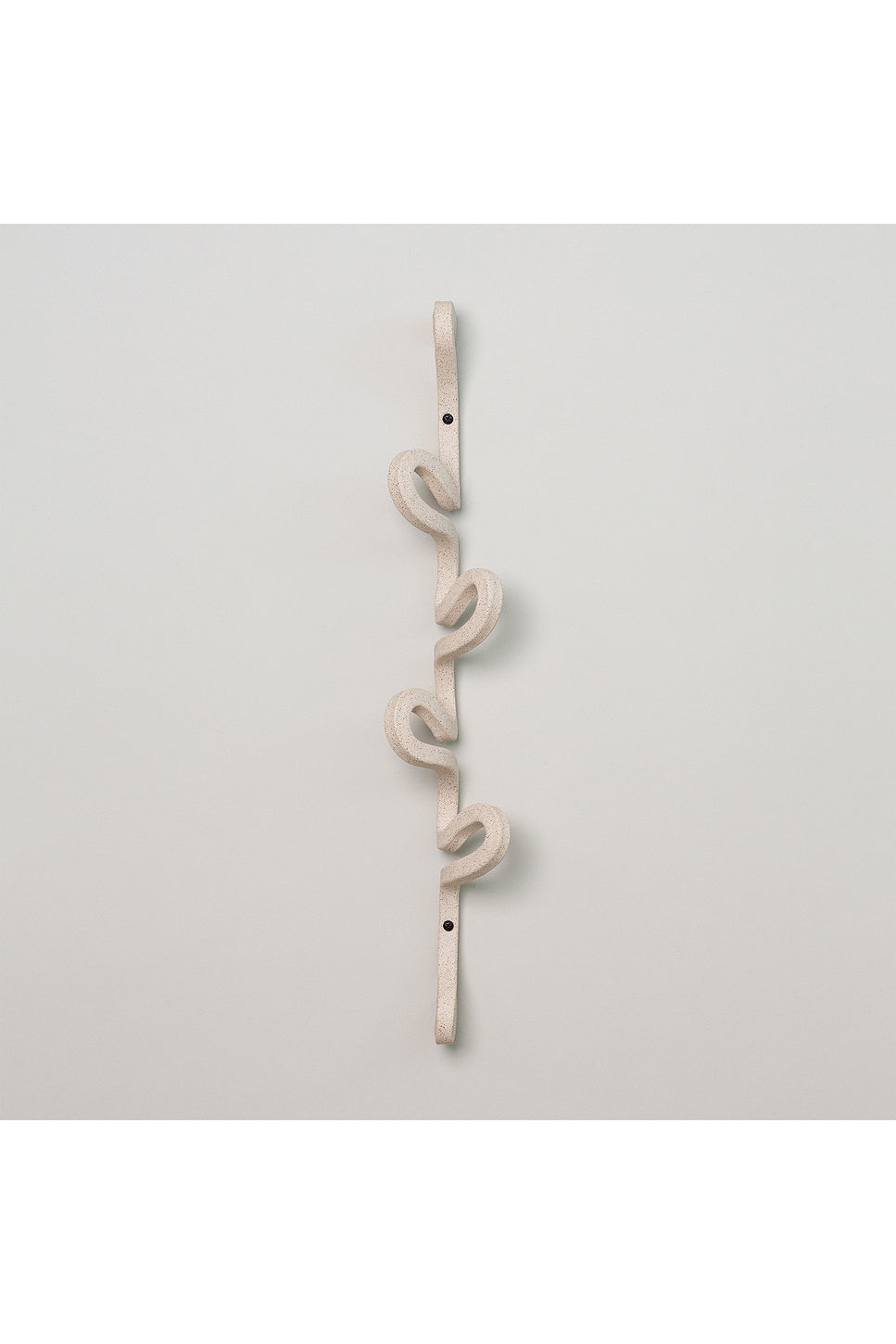For Everything Vertical Coat Rack
