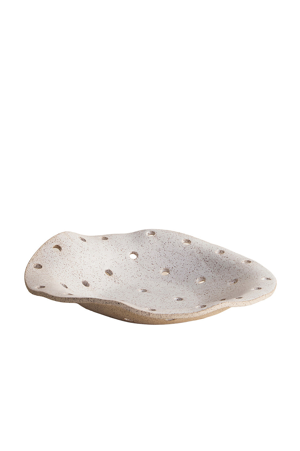 Bora Berry Bowl