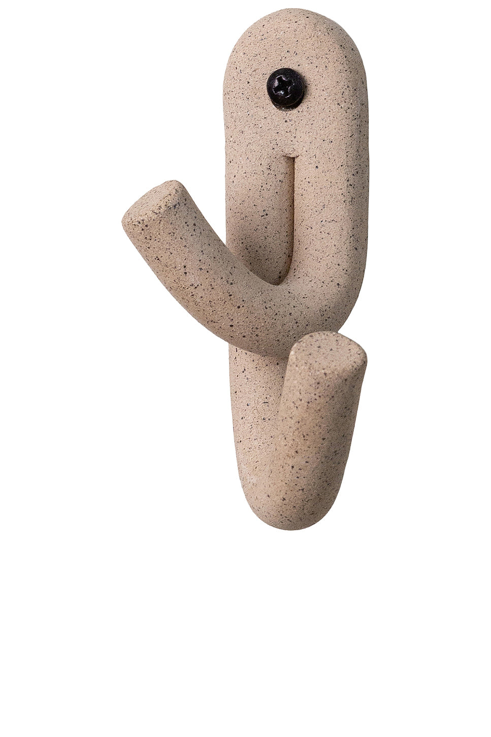 Leggy Crossed Wall Hook