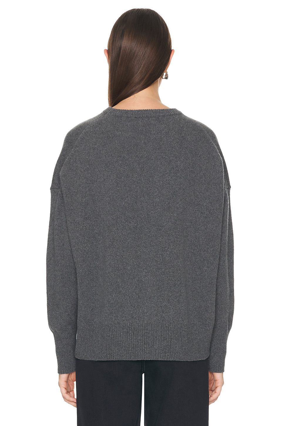 Dello Jumper