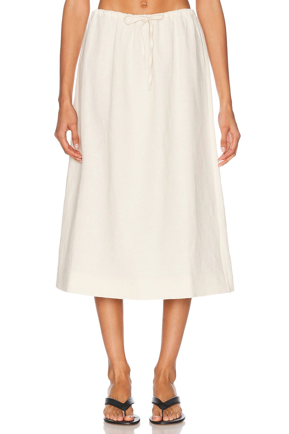 Camille Skirt