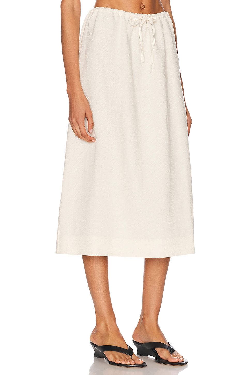 Camille Skirt